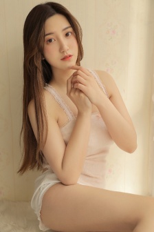 办公室椅子坐垫